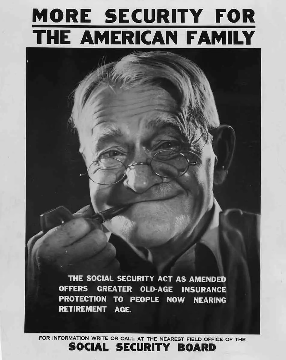 Social-Security-Poster.jpg