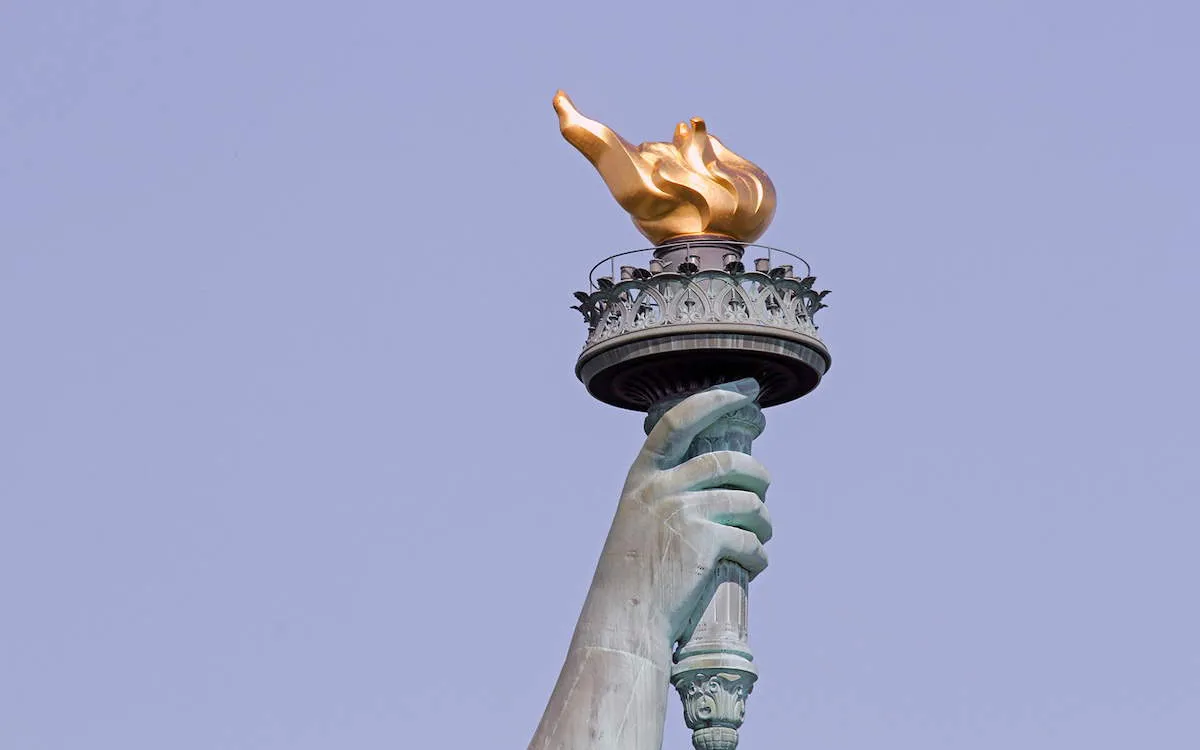 statue-of-liberty-torch.jpg