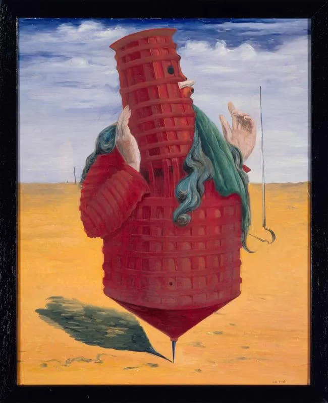 max_ernst_ubu_imperator_1923.jpg