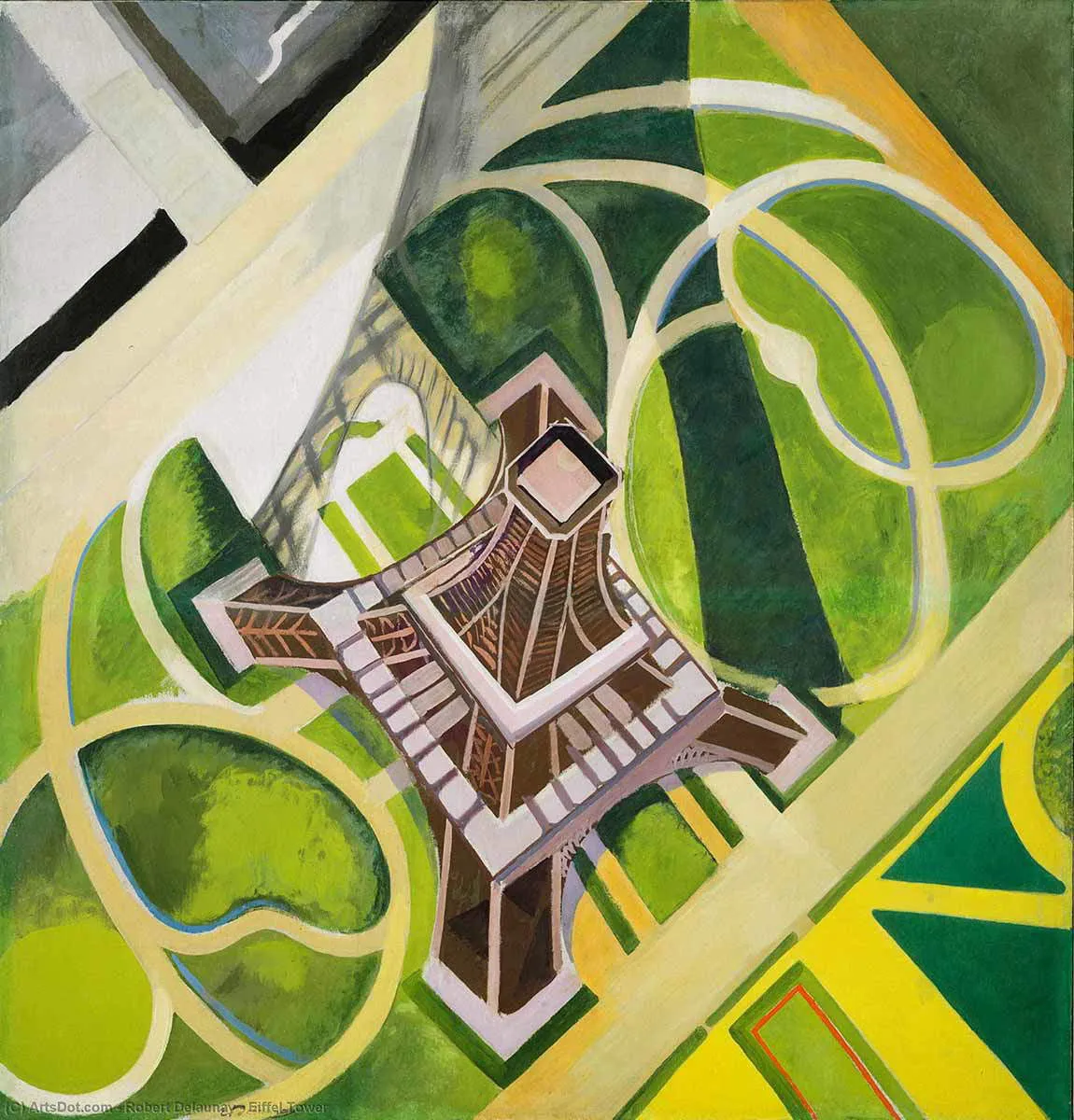 Robert-delaunay-eiffel-tower.jpg