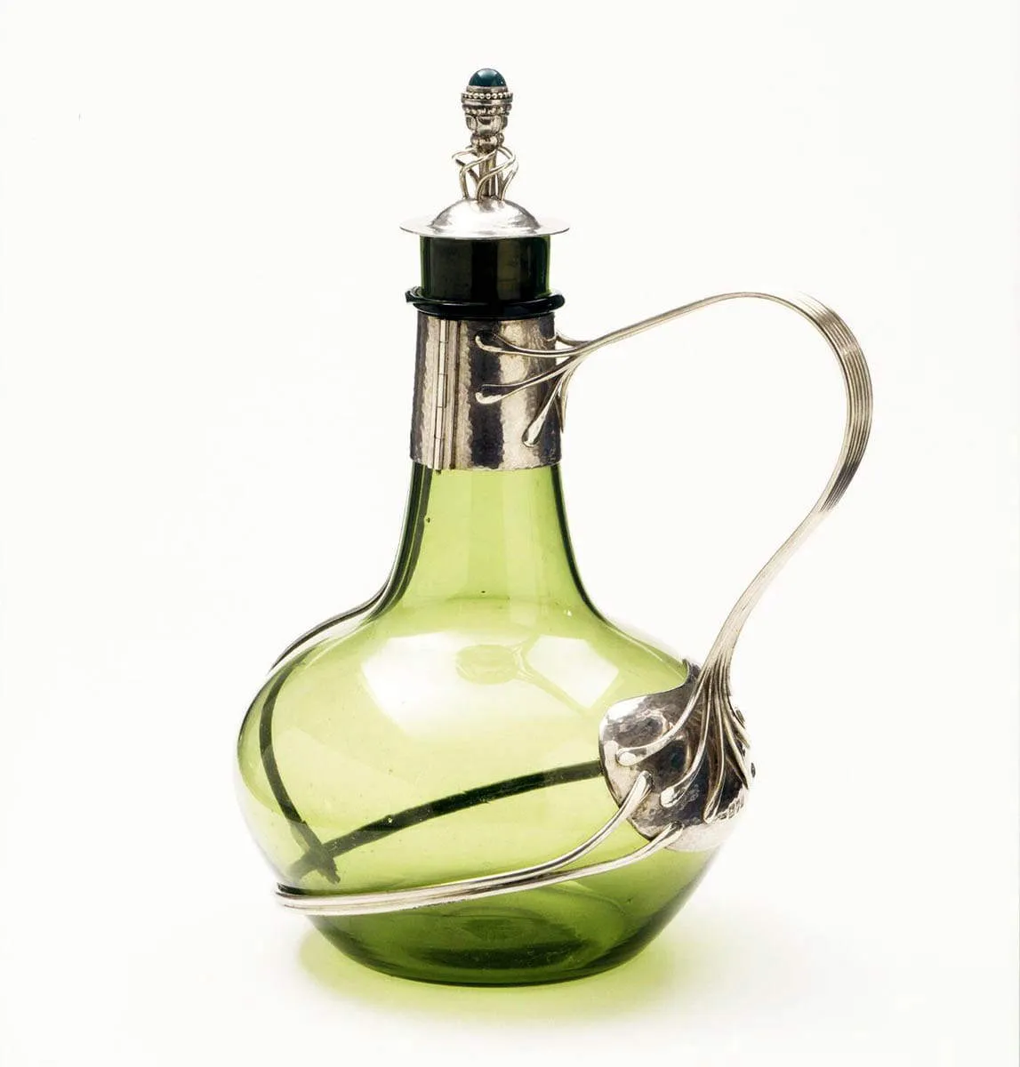 decanter-charles-robert-ashbee-arts-and-