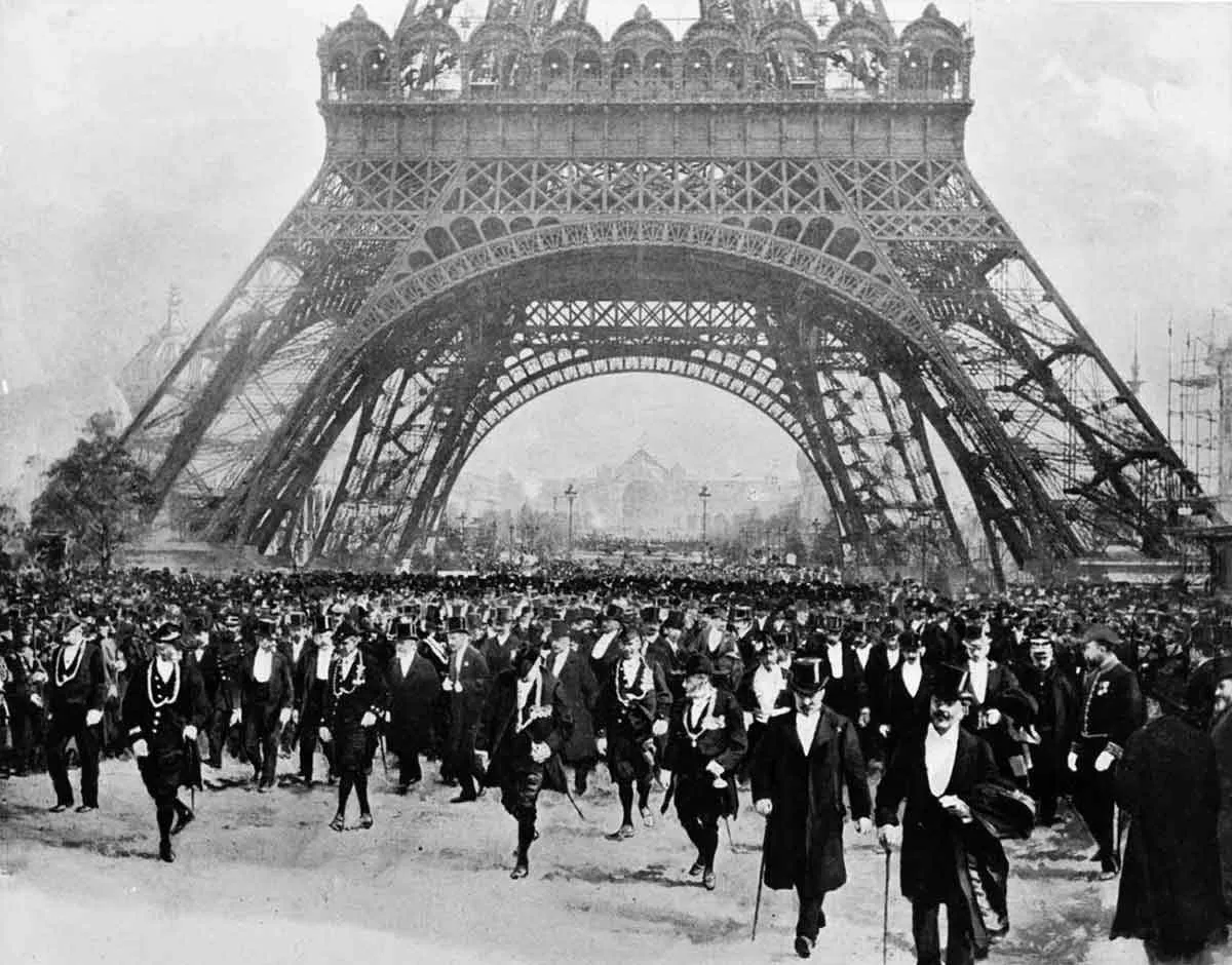 eiffel-tower-crowds-opening.jpg