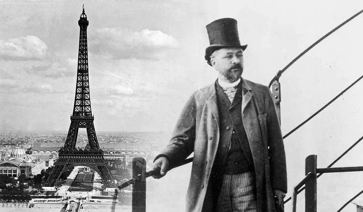 gustave-eiffel-towe.jpg