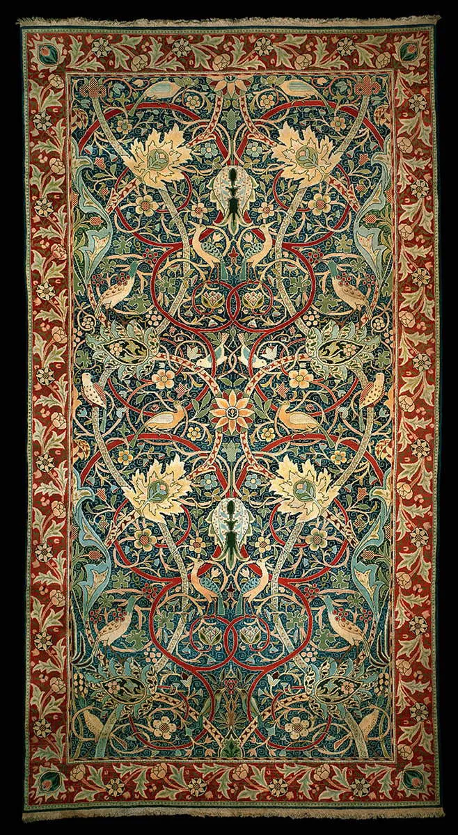 arts-and-crafts-carpet-william-morris-18