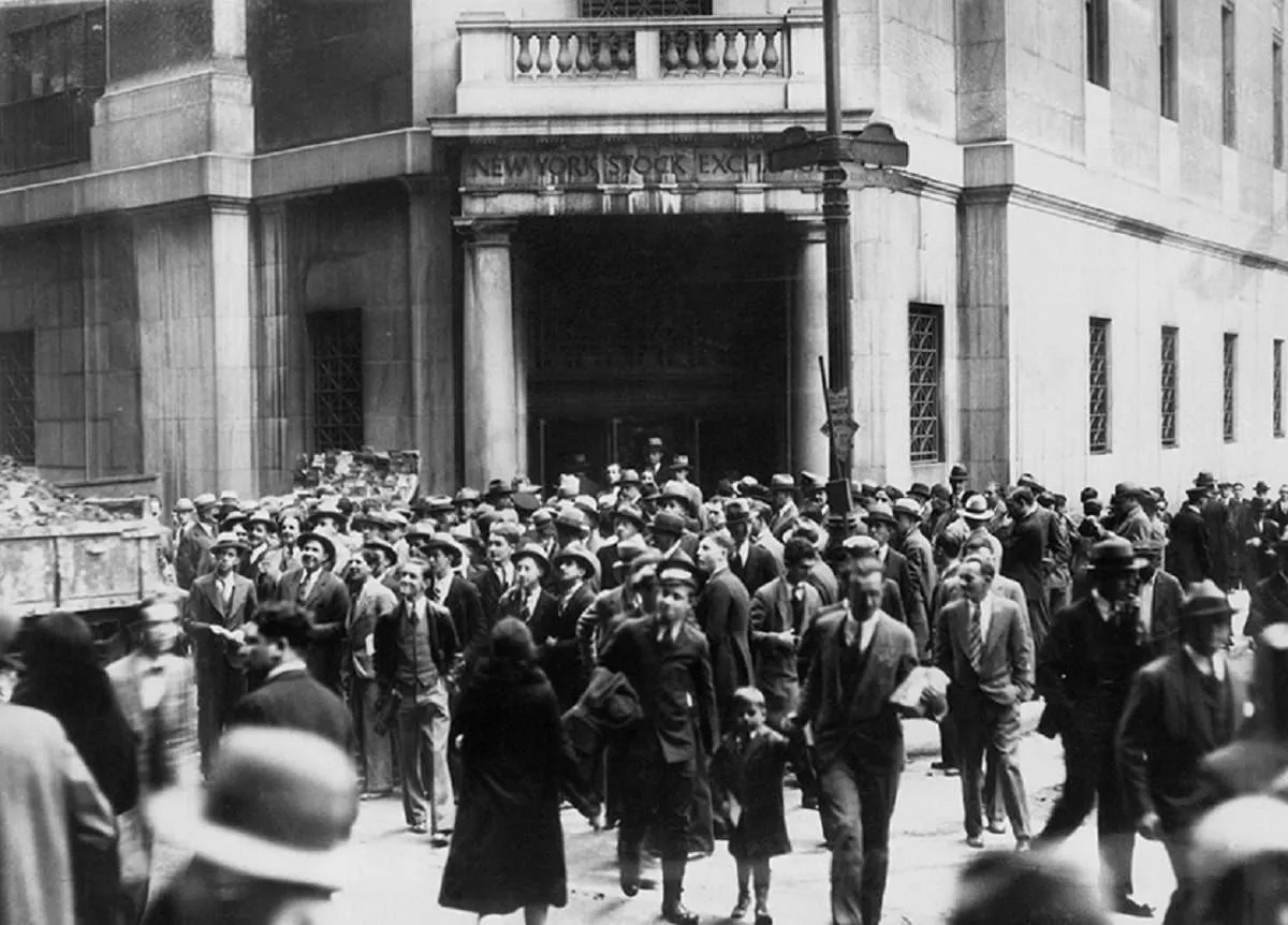 sotck-market-crash-1929.jpg