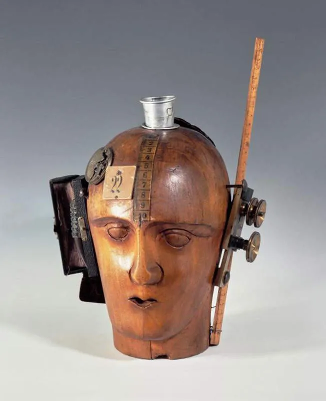 raoul_hausmann_the_mechanical_head_1920.jpg