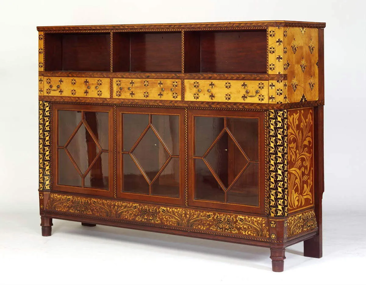 cabinet-arts-and-crafts-william-morris.j