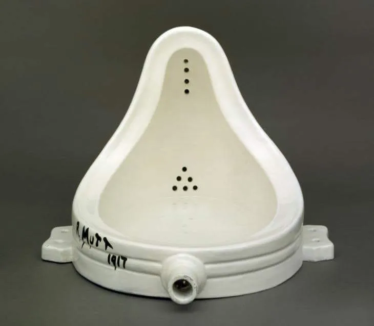 marcel_duchamp_fountain_1917.jpg