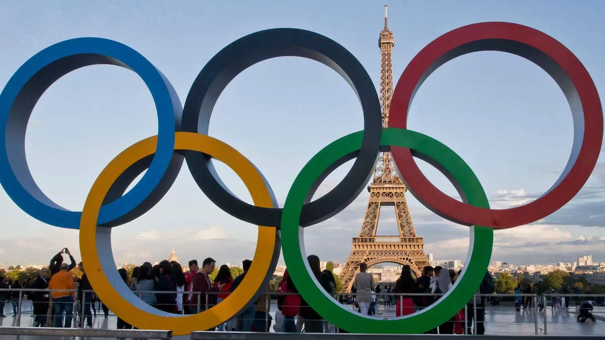 paris-olympics-eiffel-tower.jpg