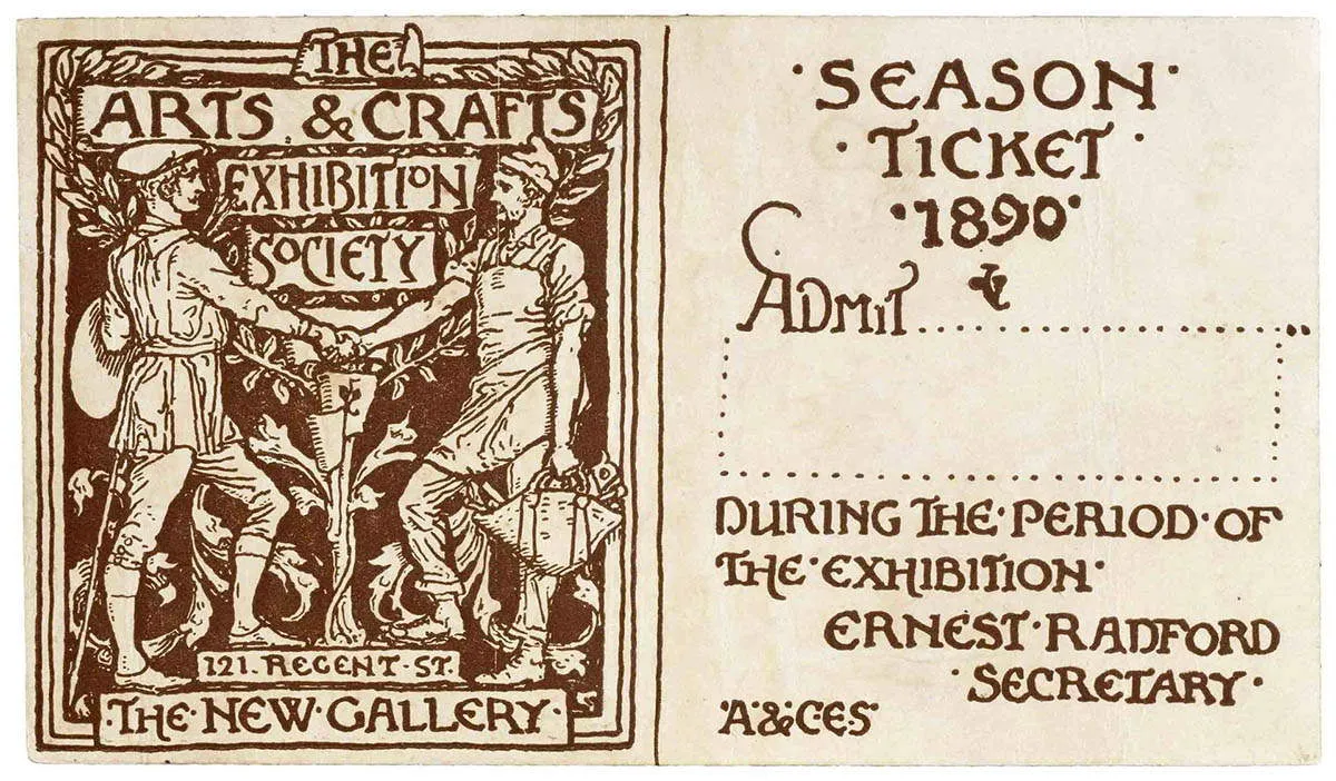 arts-and-crafts-society-exhibition-1890.