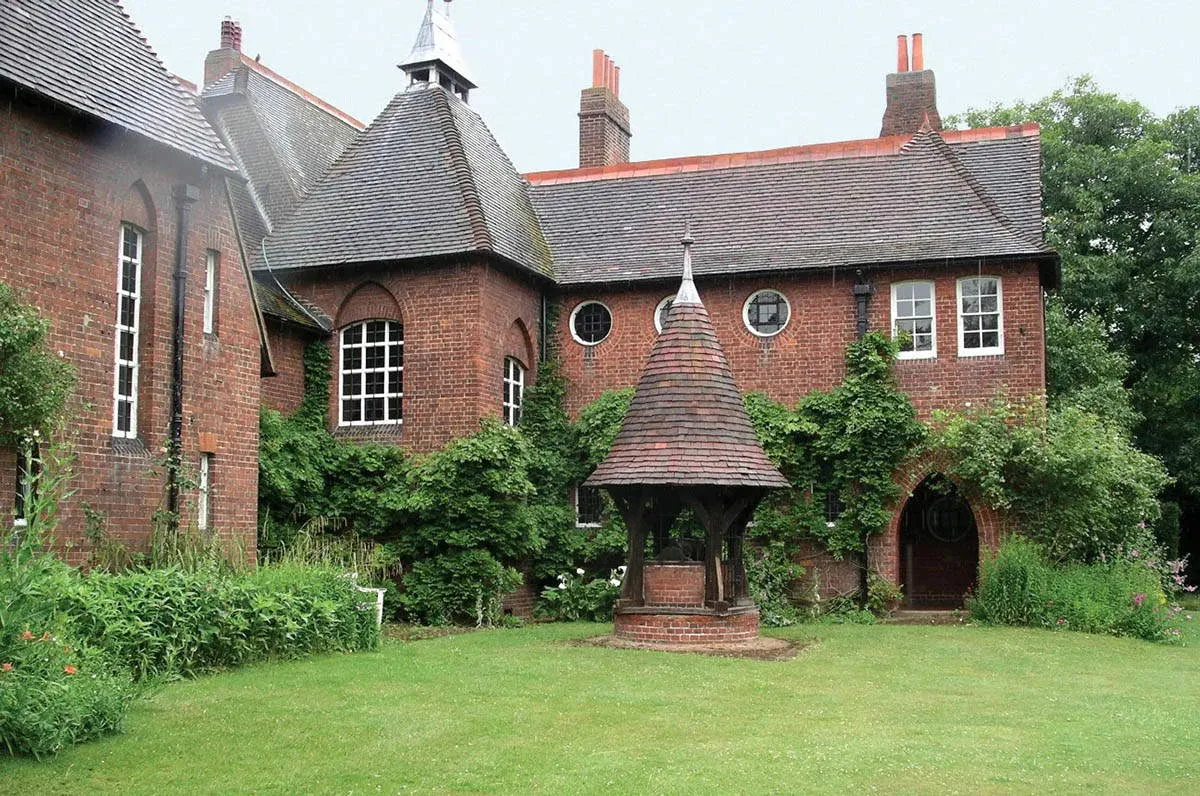 red-house-bexleyheath-william-morris-phi