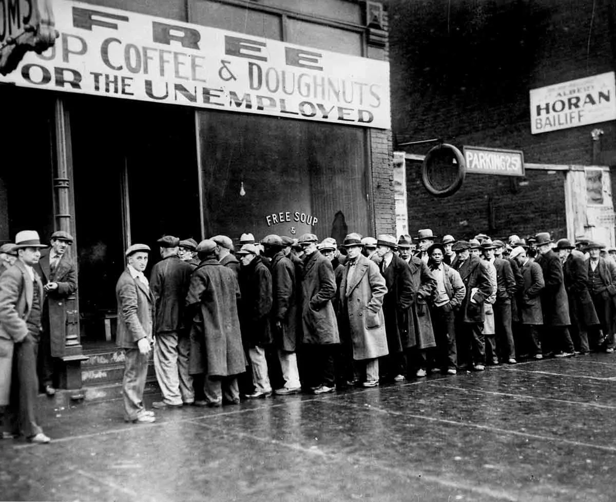 soup-kitchen-great-depression-1931.jpg