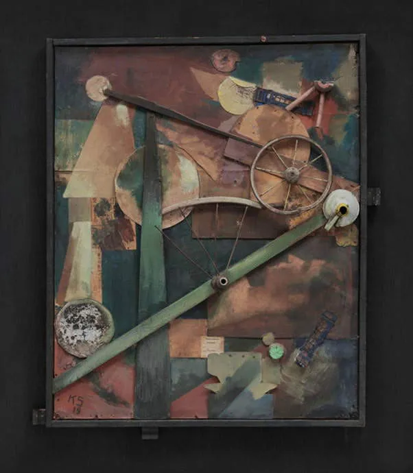 kurt_schwitters_construction_for_noble_ladies_1919.jpg