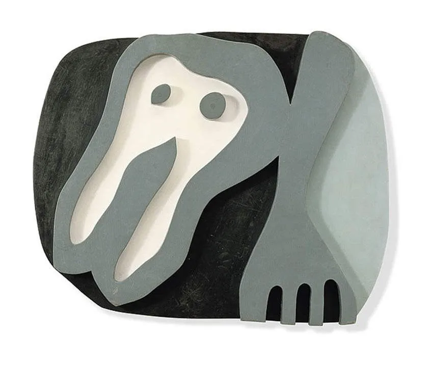 jean_arp_shirt_front_and_fork_1922.jpg