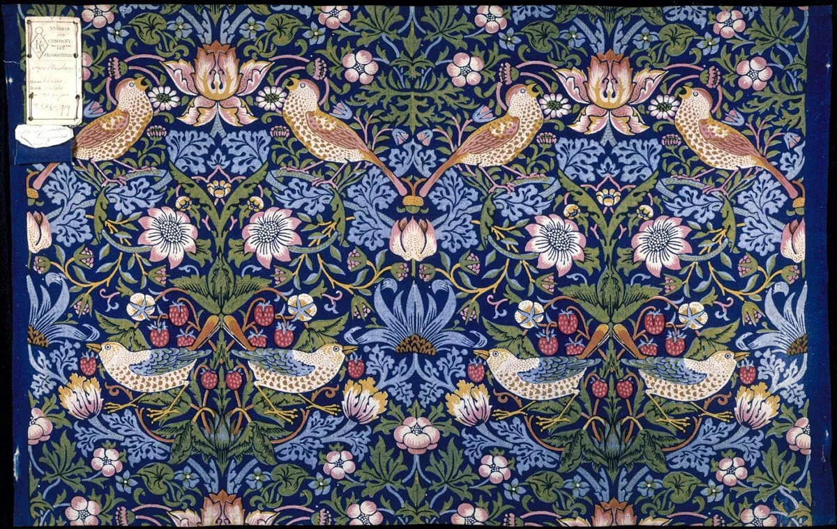 strawberry-thief-fabric-william-morris.j