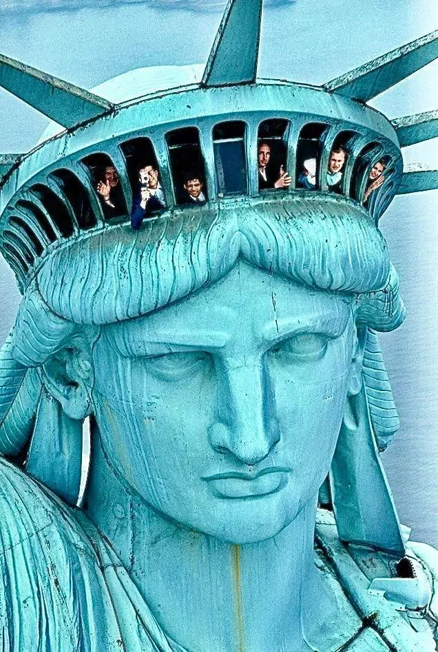 statue-of-liberty-crown-viewing-platform