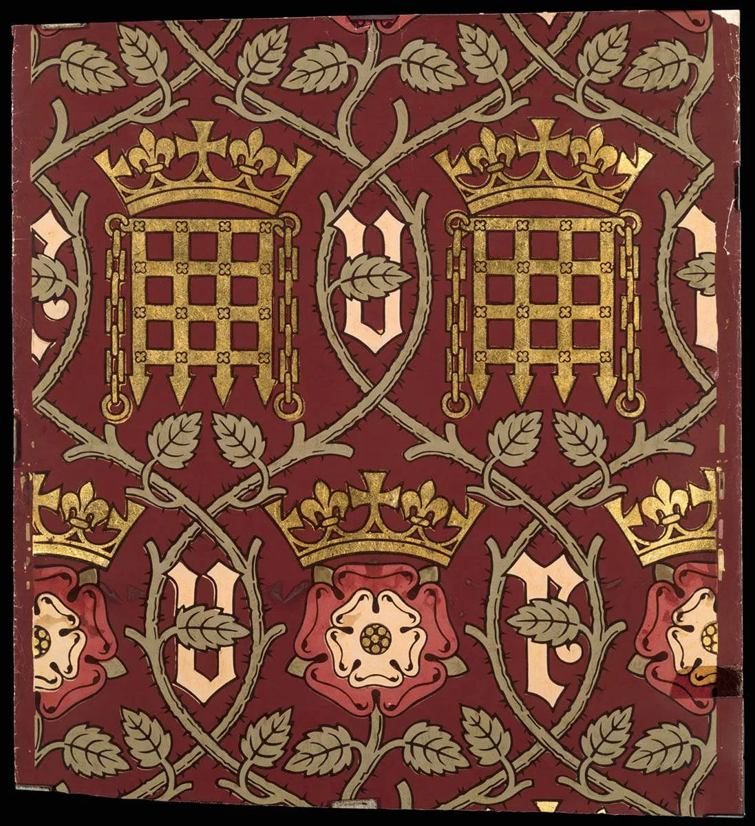 augustus-pugin-wallpaper-1848.jpg