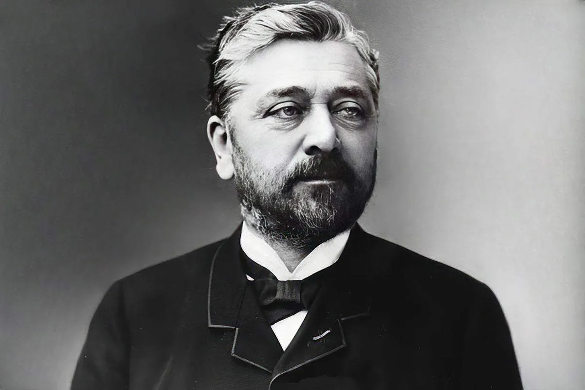 gustave-eiffel-portrait-photo.jpg