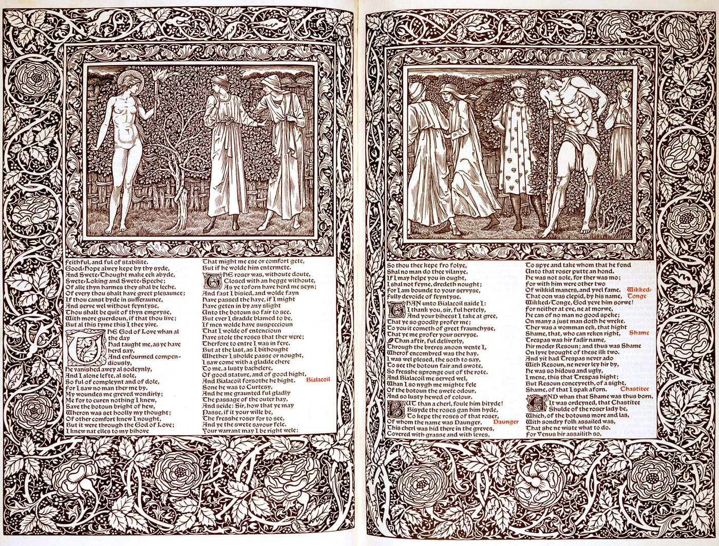 william-morris-kelmscott-chaucer-arts-cr