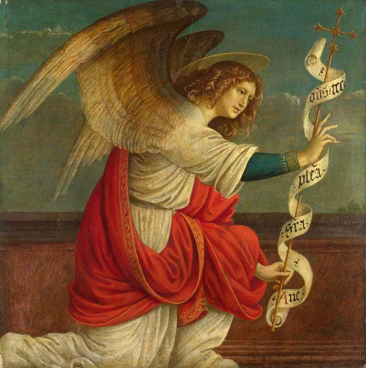 angel-gabriel-annunciation-national-gall