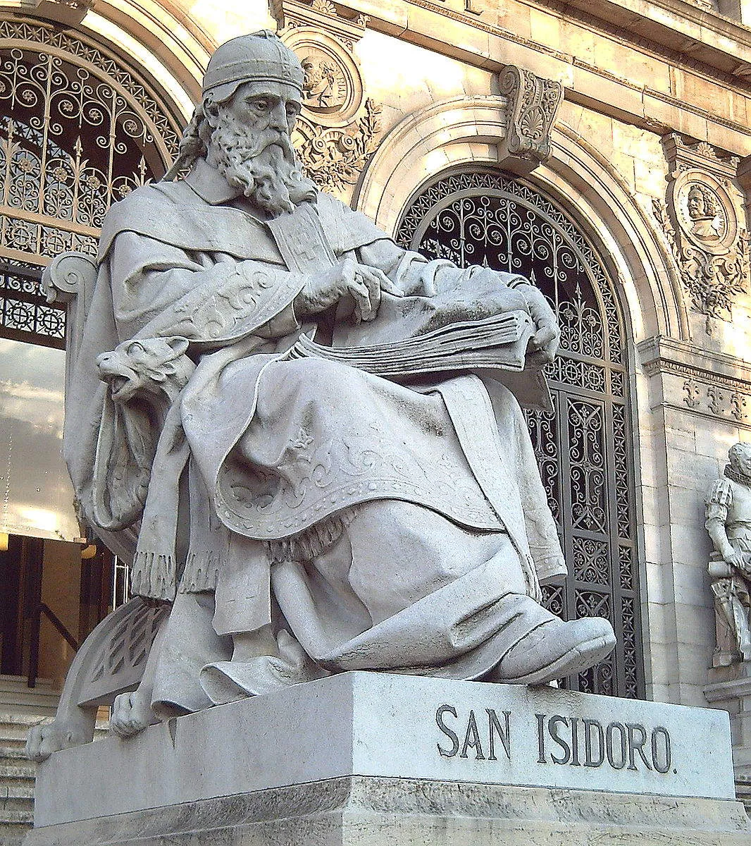 saint-isidore-seville-statue.jpg