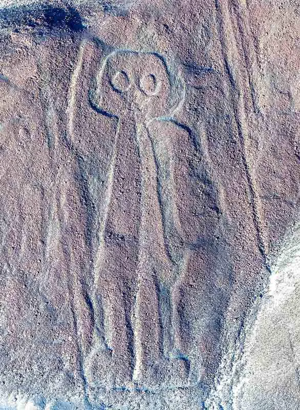 nazca-lines-owl-man.jpg