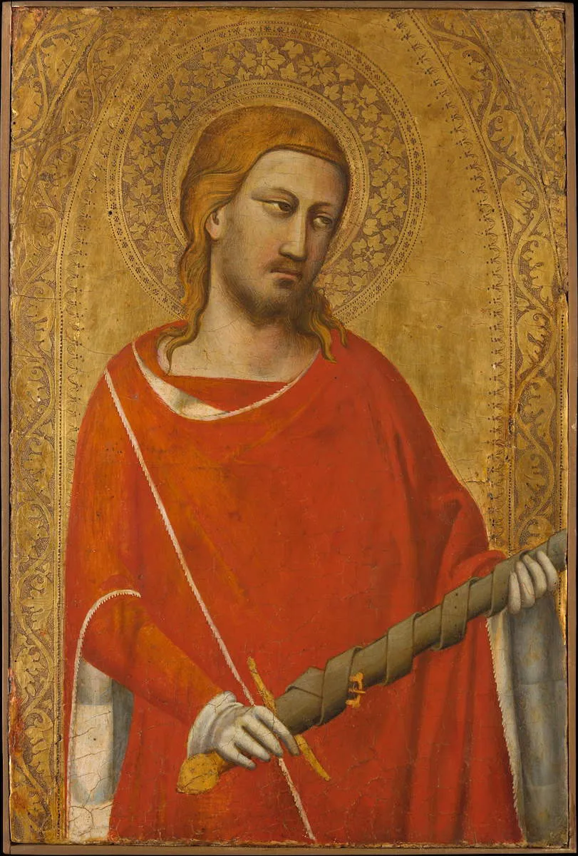 taddeo-gaddi-saint-julian.jpg