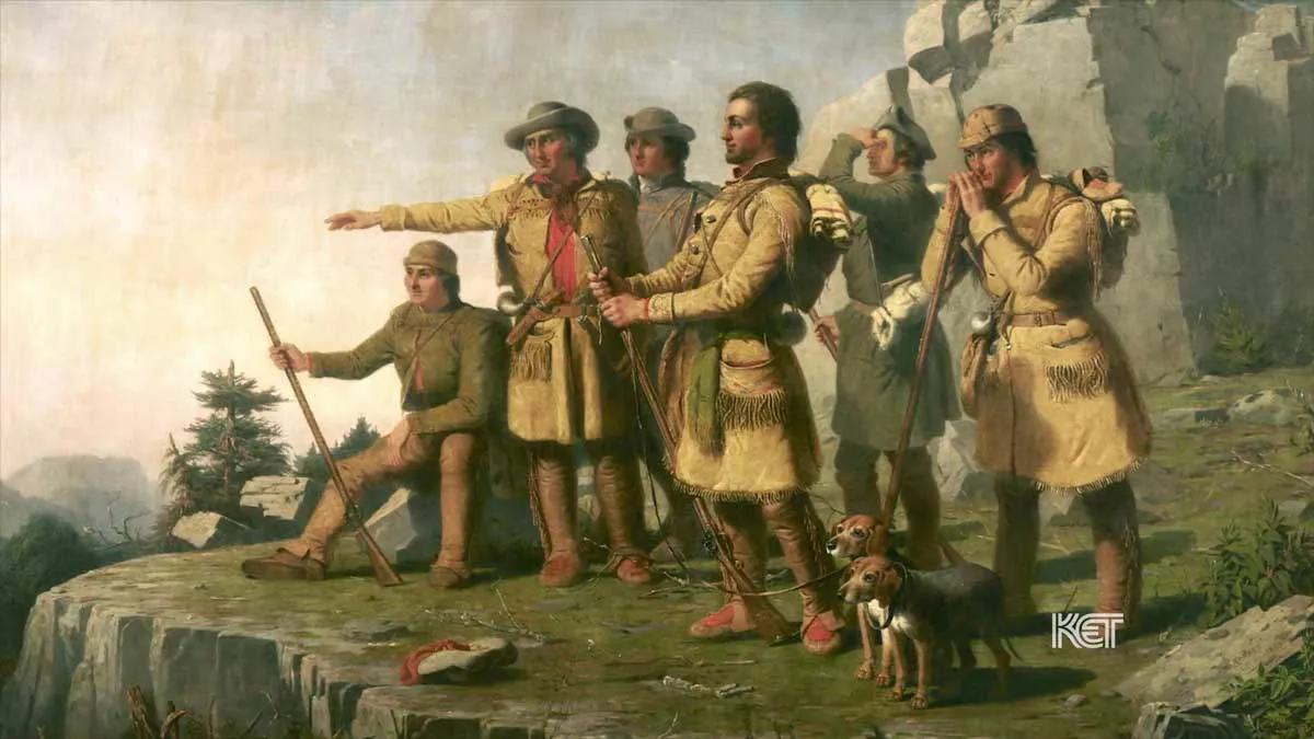 daniel-boone-explorers.jpg