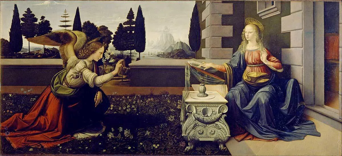 leonardo-da-vinci-annunciation.jpg