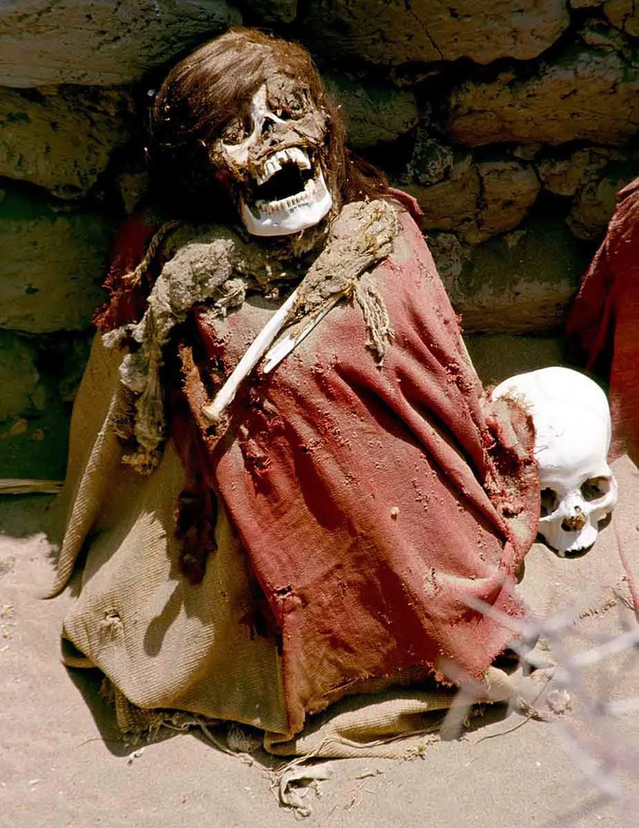 mummy-chauchilla-cemetery.jpg