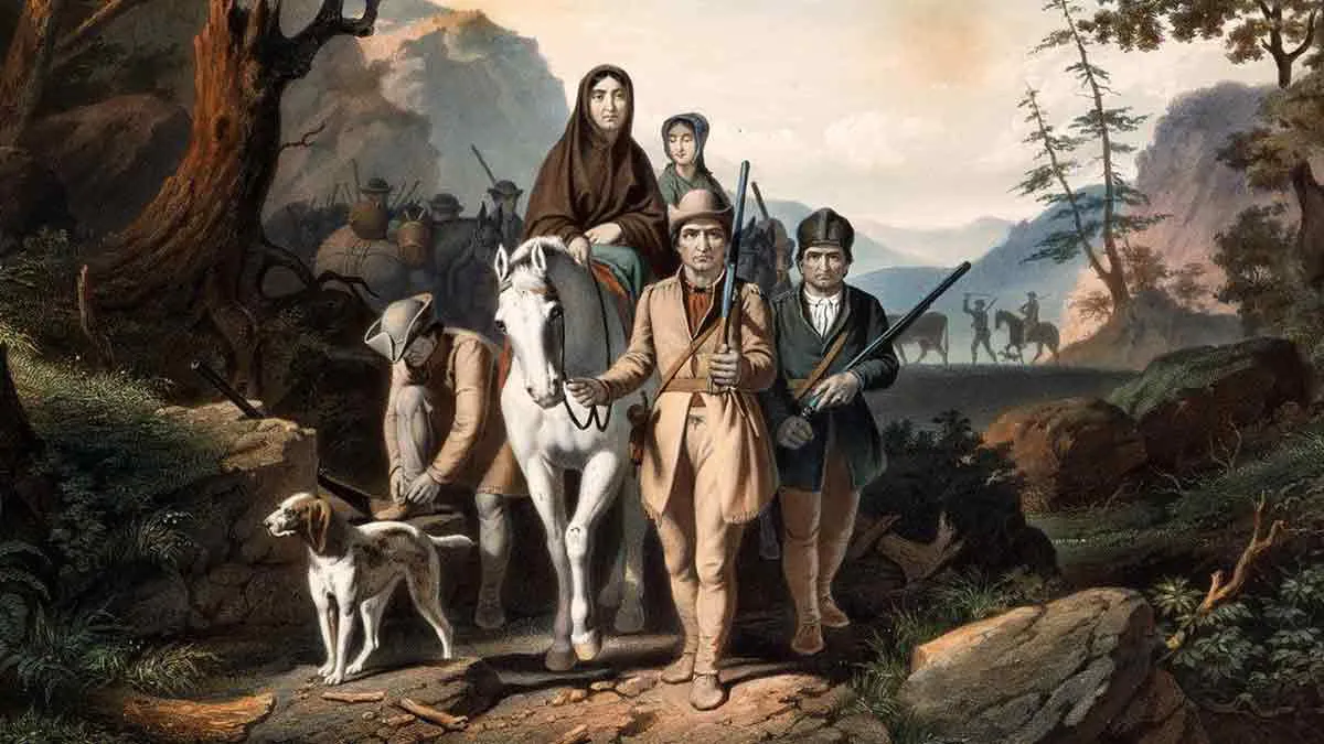 daniel-boone-family.jpg