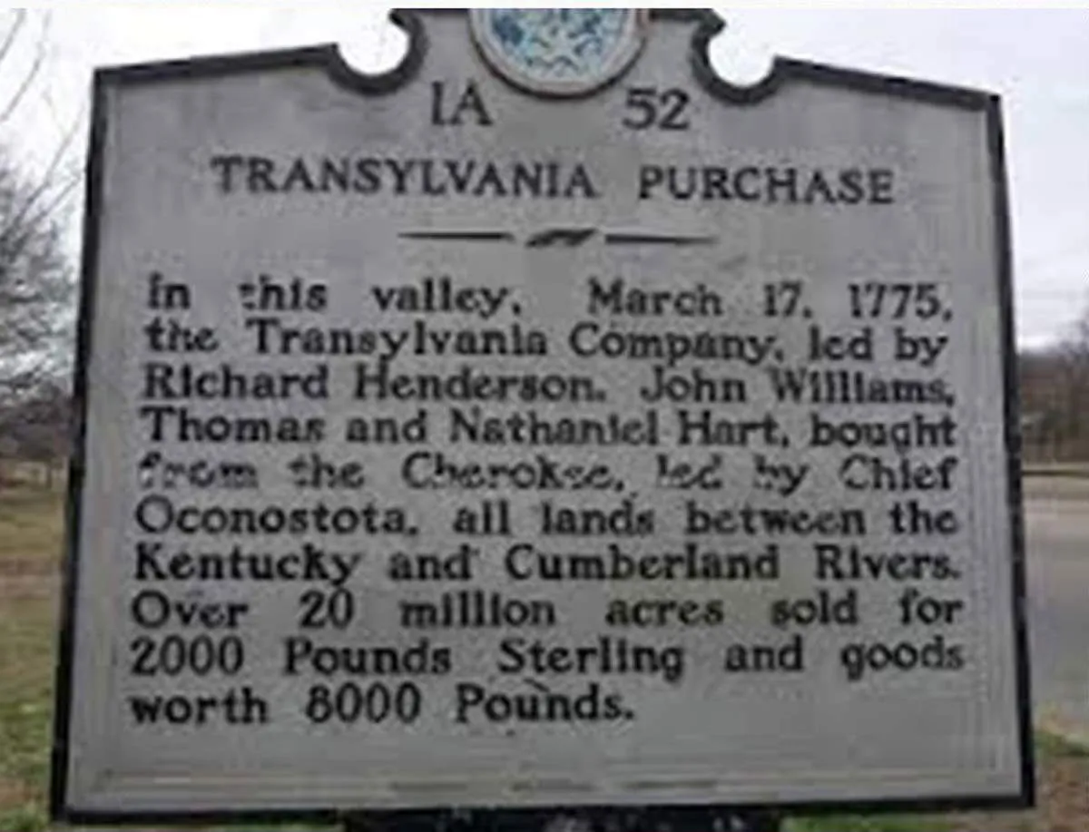 sign-transylvania-purchase.jpg