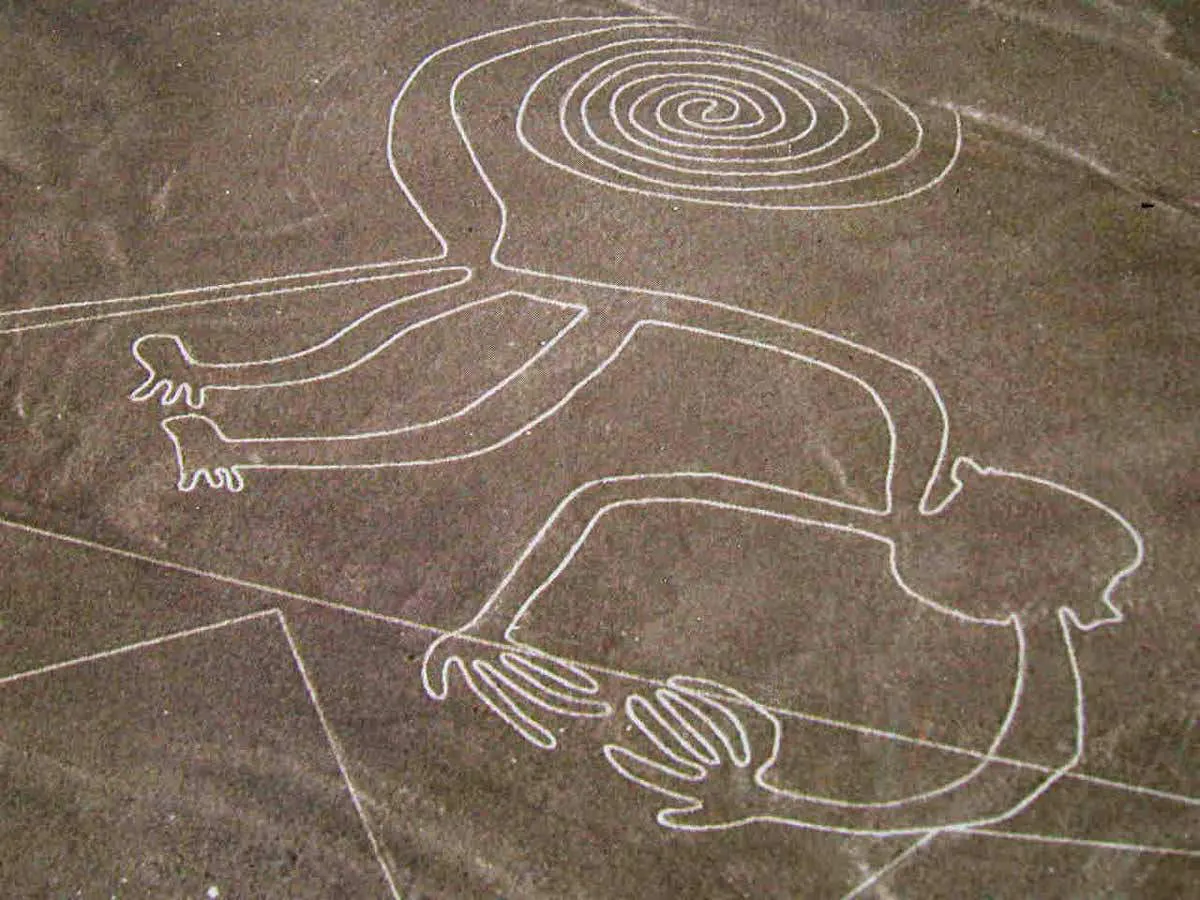 nazca-lines-monkey.jpg