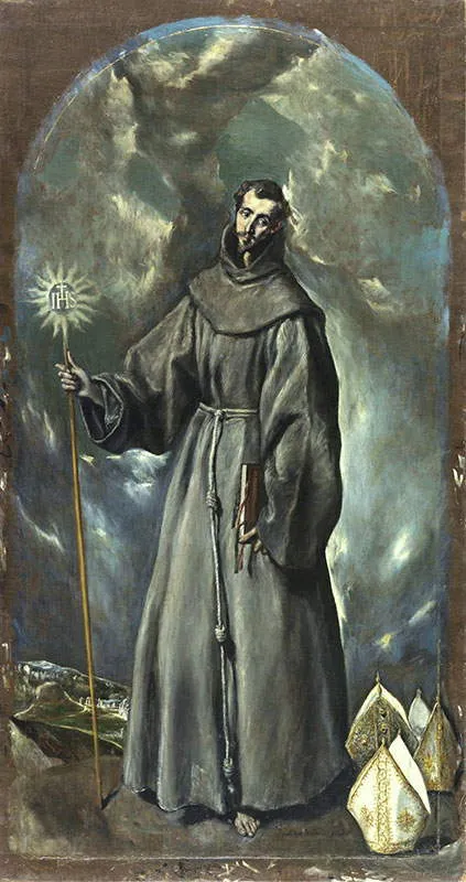 el-greco-saint-bernardino-painting.jpg