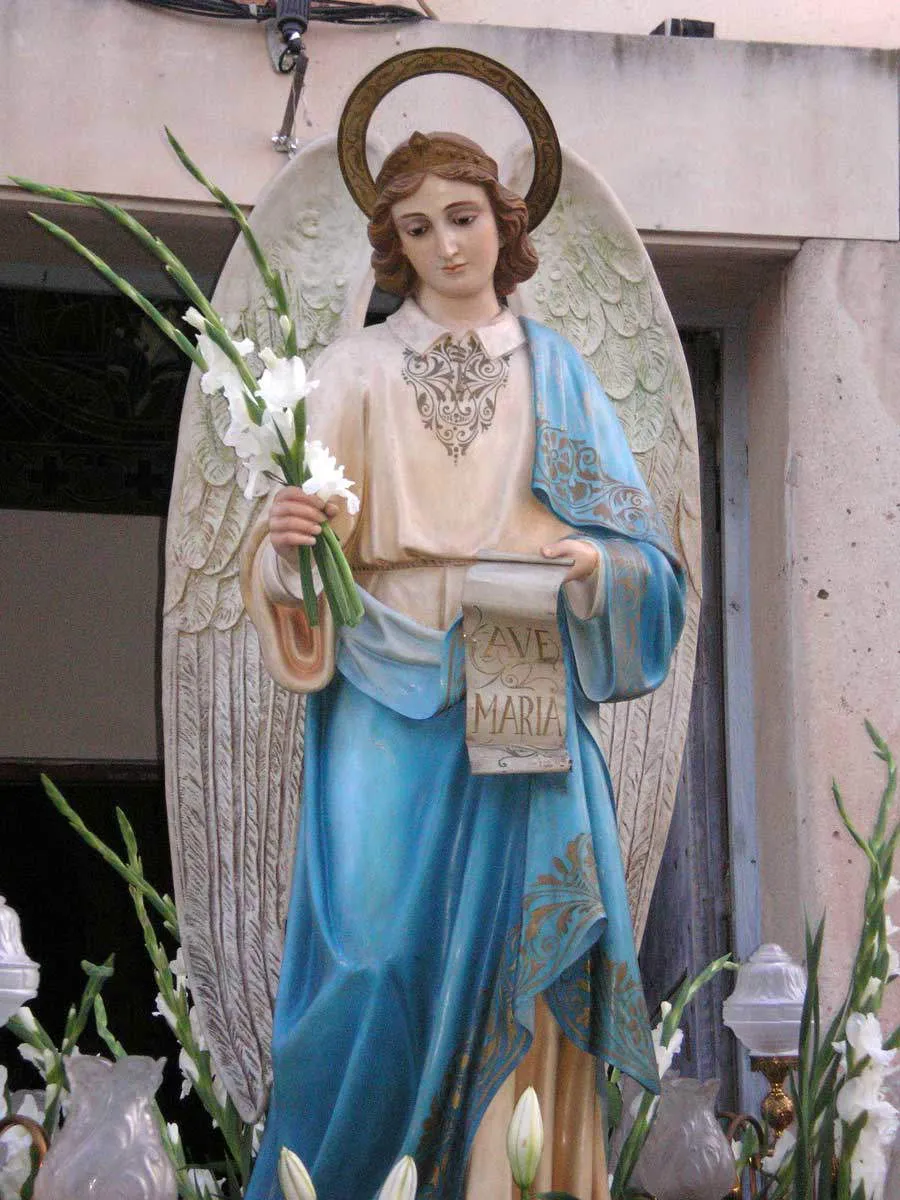 archangel-gabriel-alicante.jpg