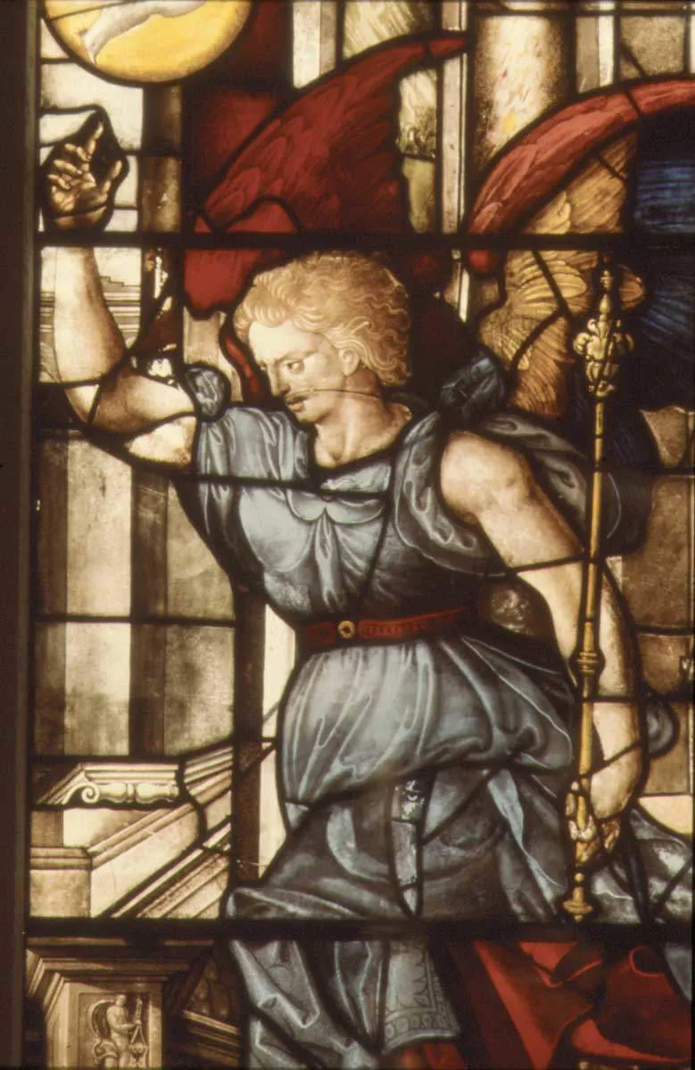 angel-gabriel-stained-glass.jpg