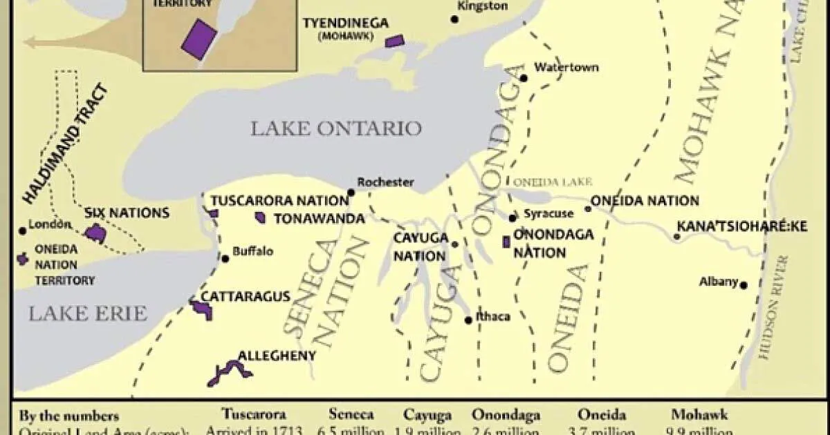 iroquois-confederacy-haudenosaunee-map.j