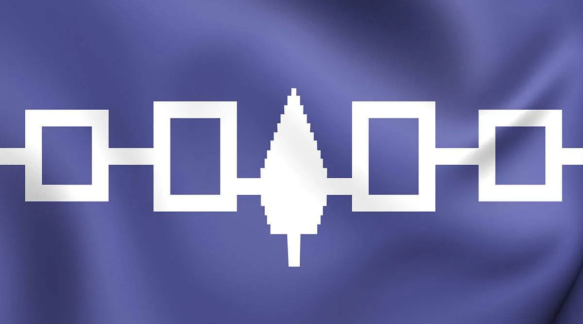 iroquois-confederacy-haudenosaunee-flag.