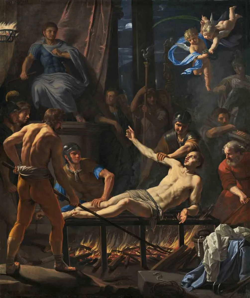 martyrdom-of-saint-lawrence-painting.jpg