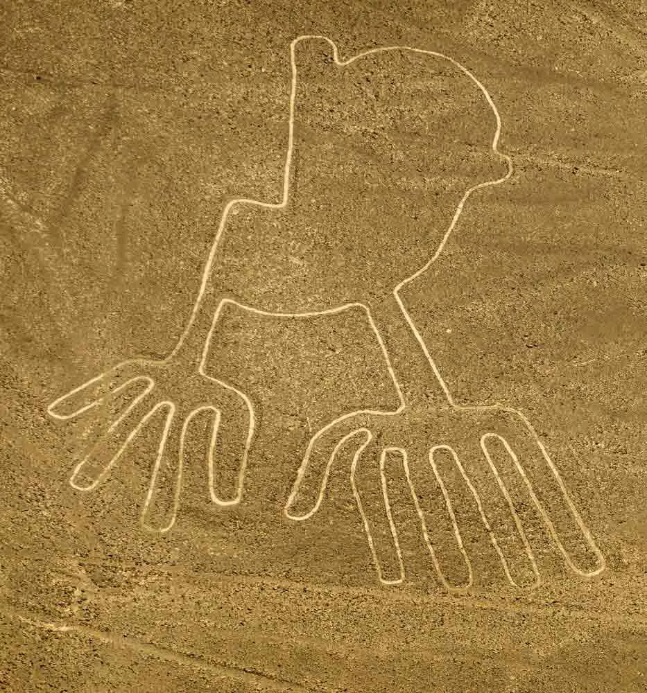 nazca-lines-withhands.jpg