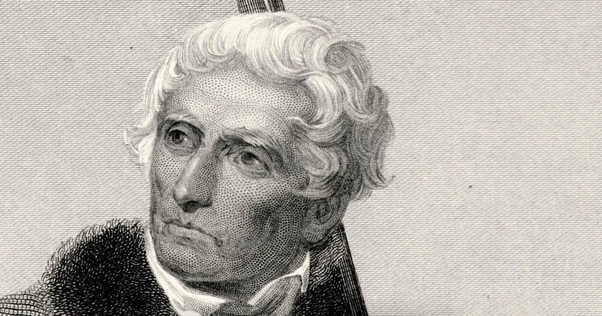 daniel-boone-sketch.jpg