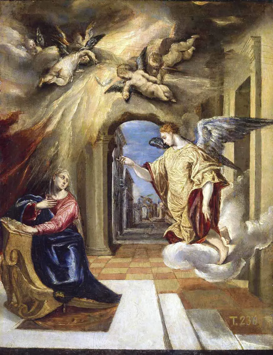 annunciation-by-el-greco.jpg