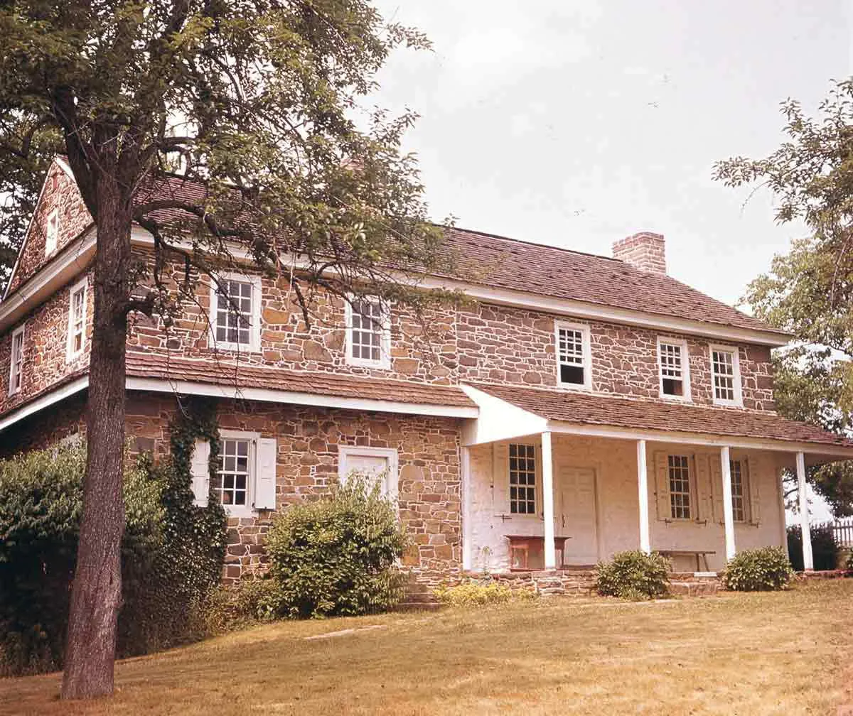 daniel-boone-homestead.jpg