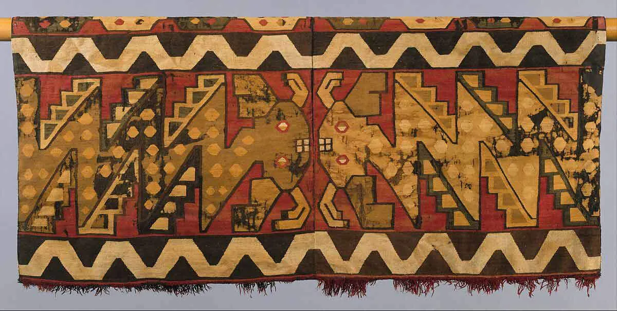 nazca-textile.jpg