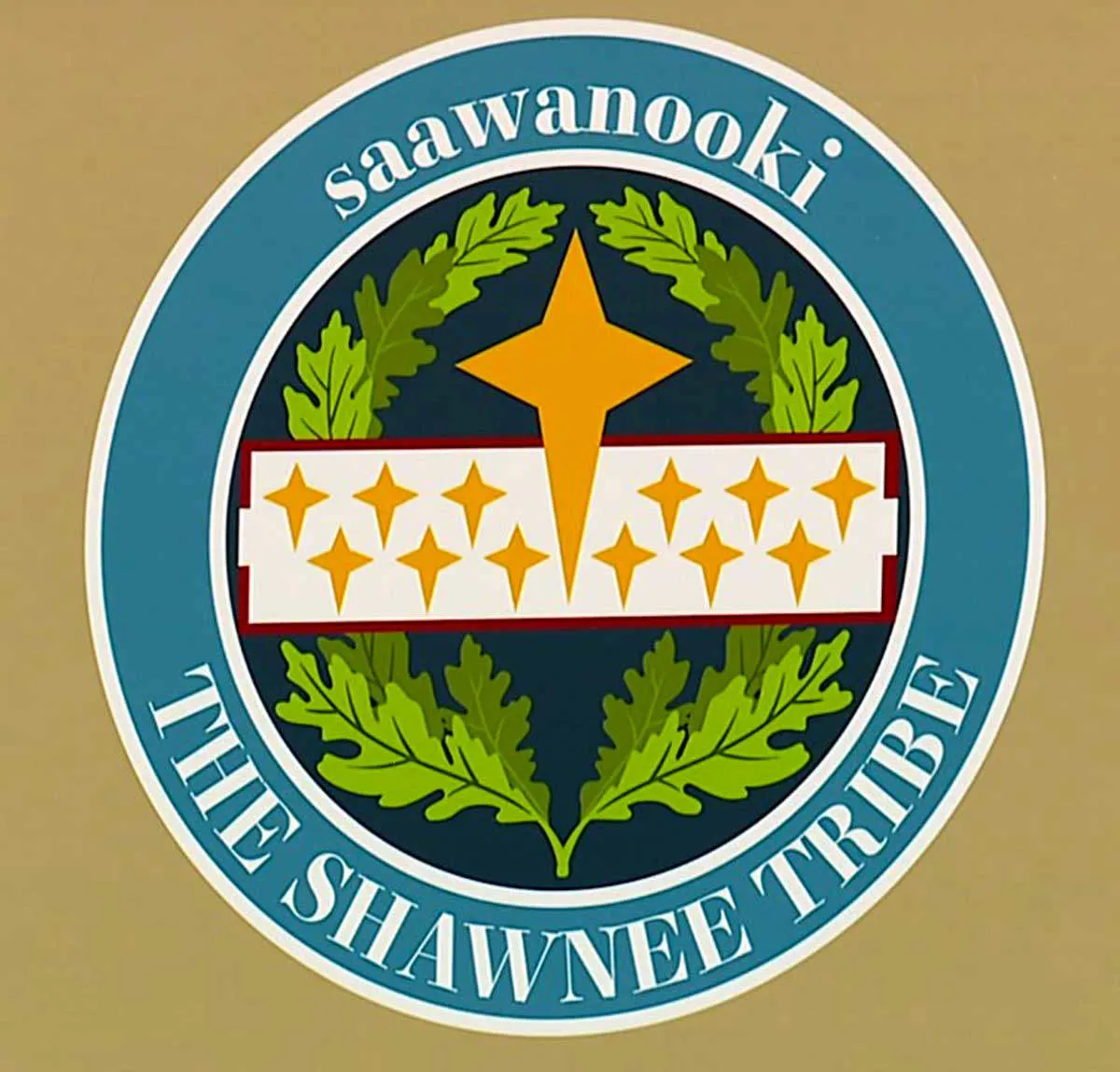 logo-shawnee-tribe.jpg