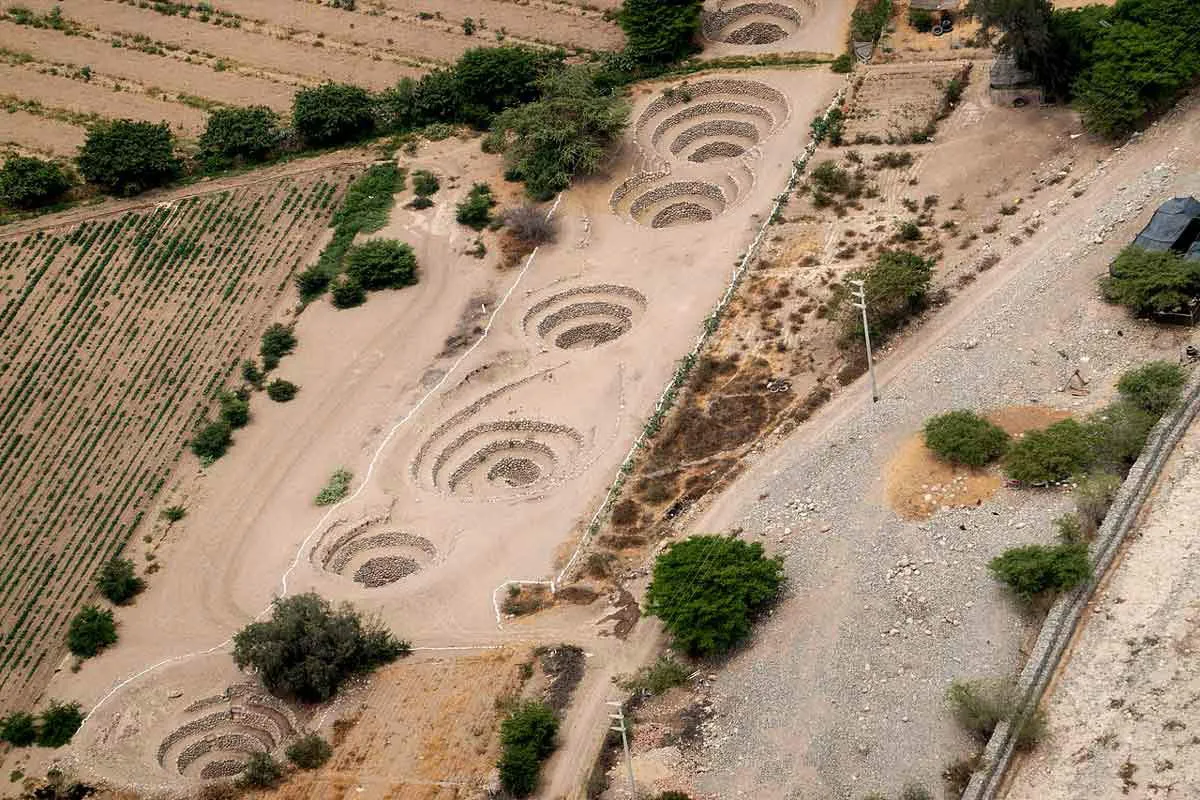 irrigation-pits-aerial-view.jpg