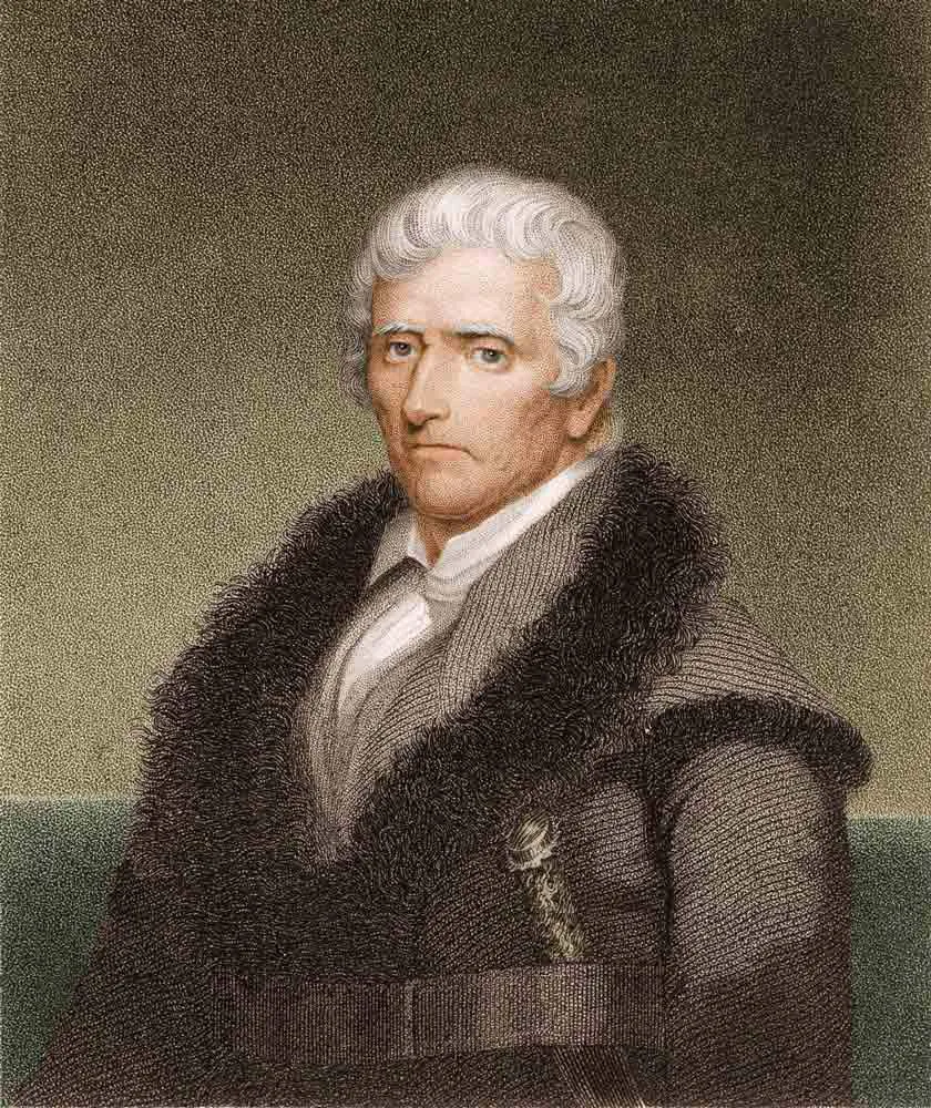 portrait-daniel-boone.jpg