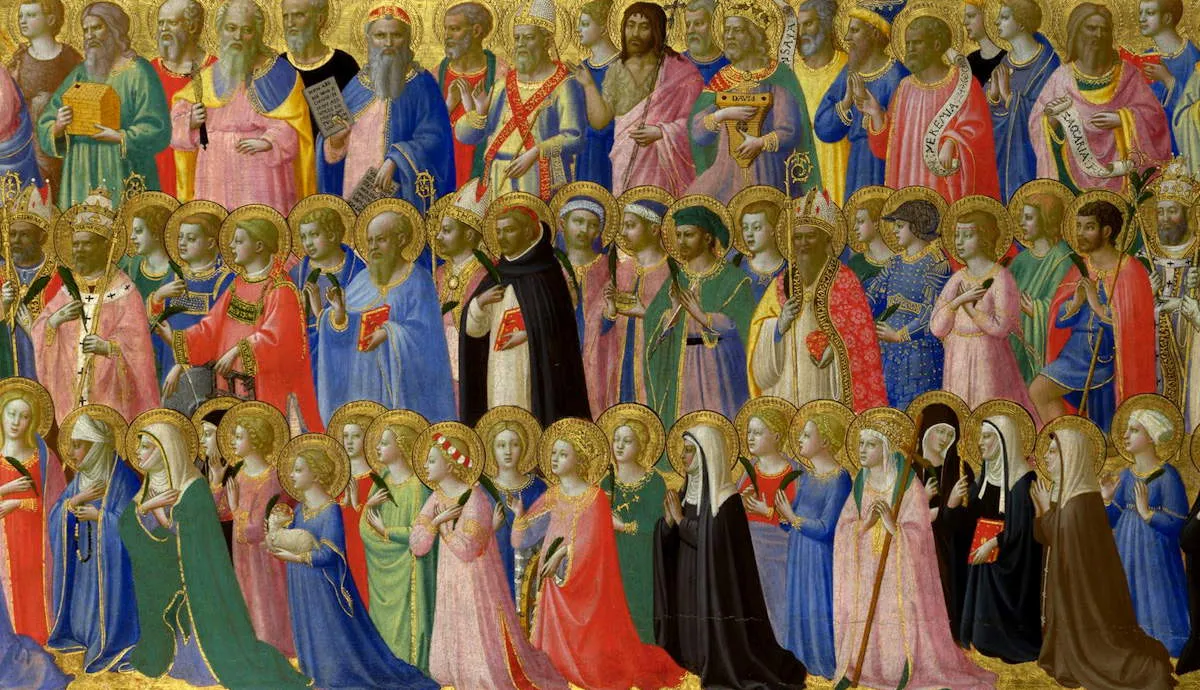 unusual-patron-saints.jpg