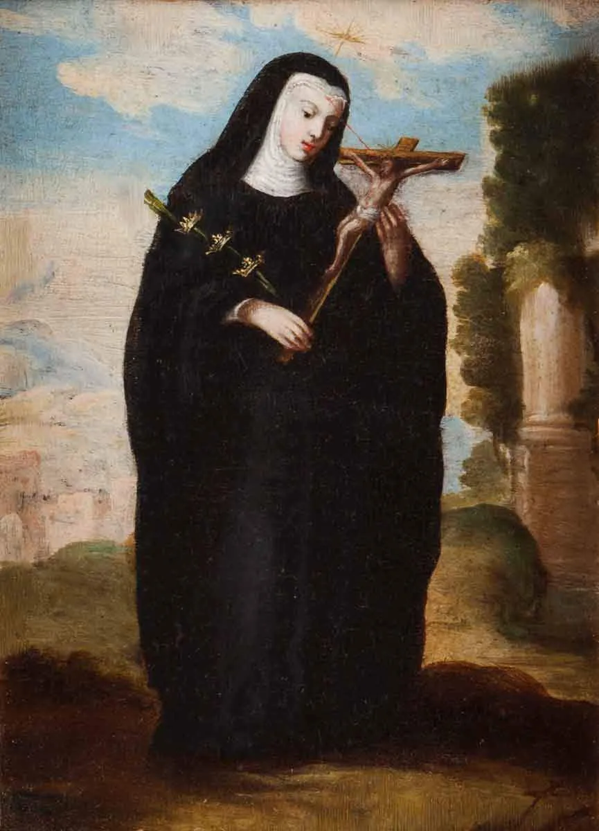 saint-rita-painting-patron-saint.jpg