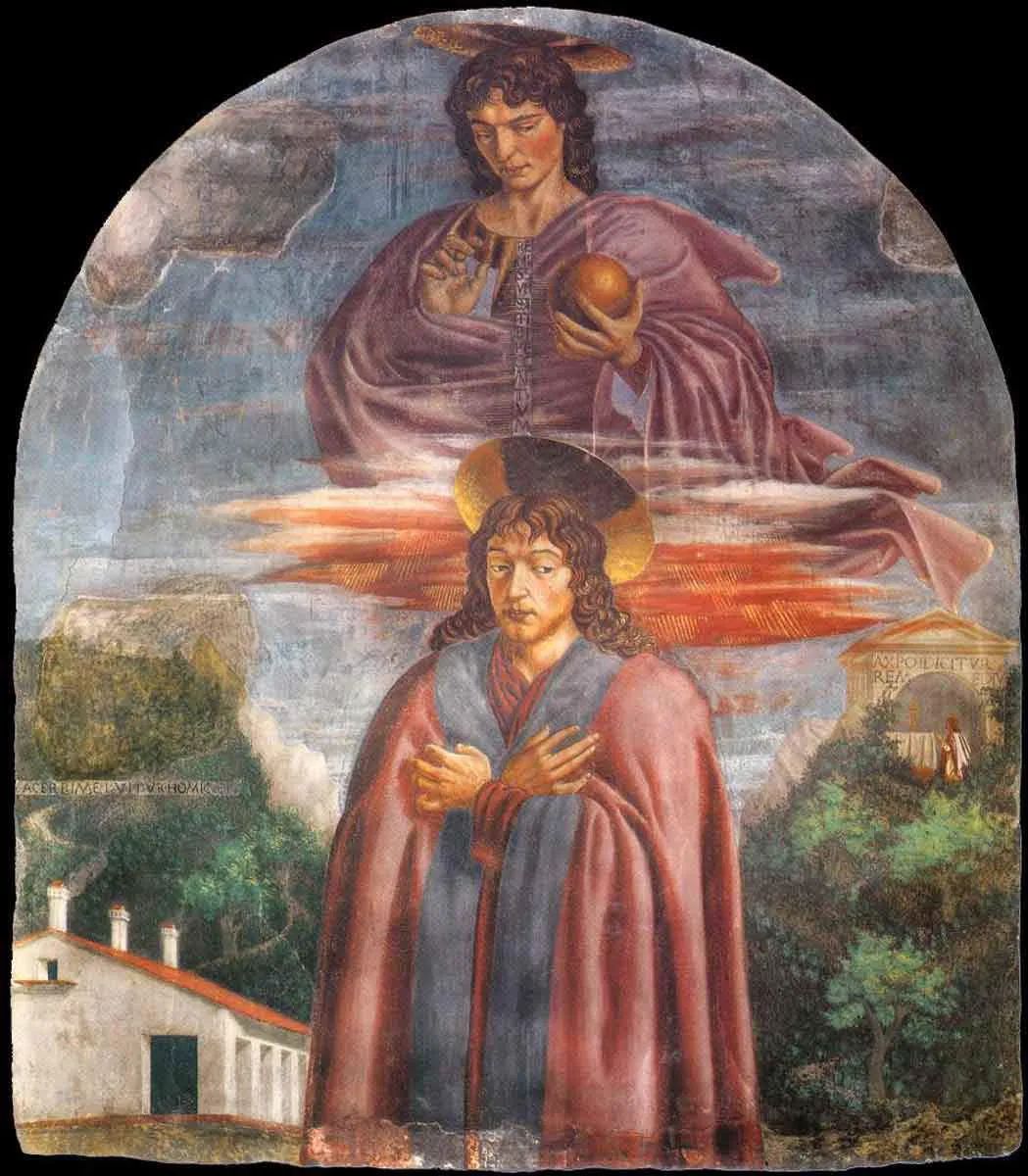 saint-julian-painting.jpg